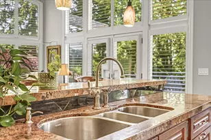 8623 Blackhawk Ct SE, Salem, OR 97317 - Photo 9