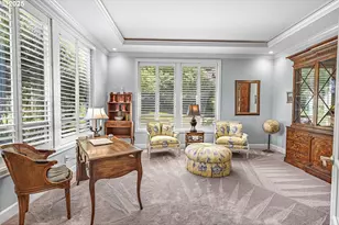 8623 Blackhawk Ct SE, Salem, OR 97317 - Photo 13