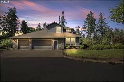 8623 Blackhawk Ct SE, Salem, OR 97317 - Photo 15