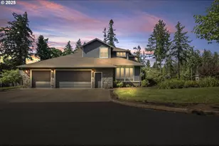 8623 Blackhawk Ct SE, Salem, OR 97317 - Photo 15