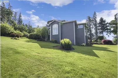 8623 Blackhawk Ct SE, Salem, OR 97317 - Photo 41