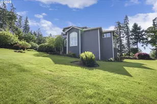 8623 Blackhawk Ct SE, Salem, OR 97317 - Photo 41