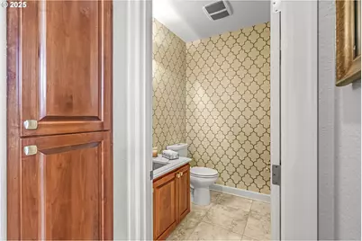 8623 Blackhawk Ct SE, Salem, OR 97317 - Photo 31