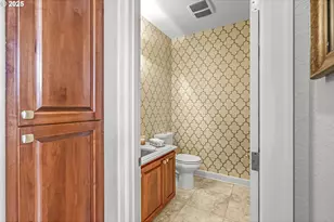 8623 Blackhawk Ct SE, Salem, OR 97317 - Photo 31