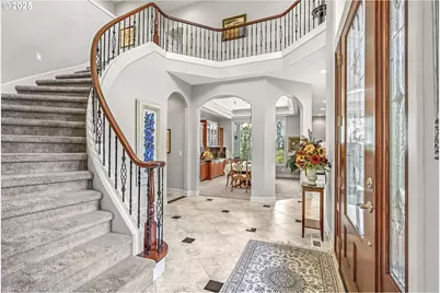 8623 Blackhawk Ct SE, Salem, OR 97317 - Photo 3