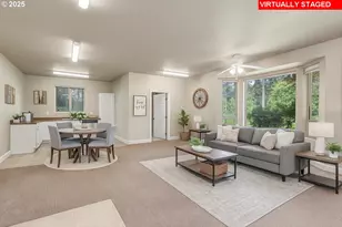 8623 Blackhawk Ct SE, Salem, OR 97317 - Photo 5