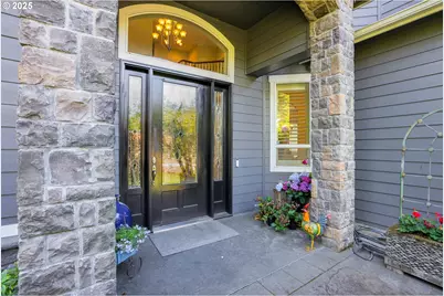 8623 Blackhawk Ct SE, Salem, OR 97317 - Photo 27