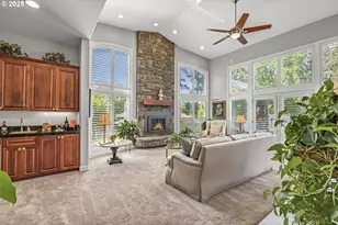 8623 Blackhawk Ct SE, Salem, OR 97317 - Photo 17