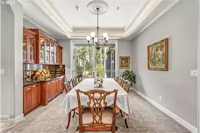 8623 Blackhawk Ct SE, Salem, OR 97317 - Photo 21