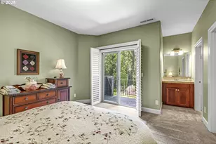 8623 Blackhawk Ct SE, Salem, OR 97317 - Photo 33