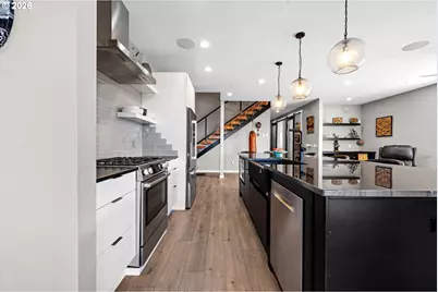 2887 S Hemlock St, Cannon Beach, OR 97110 - Photo 19