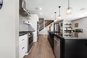 2887 S Hemlock St, Cannon Beach, OR 97110 - Photo 19