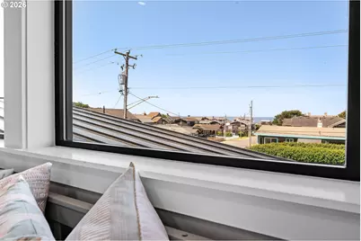 2887 S Hemlock St, Cannon Beach, OR 97110 - Photo 43