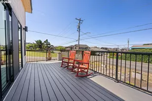 2887 S Hemlock St, Cannon Beach, OR 97110 - Photo 17