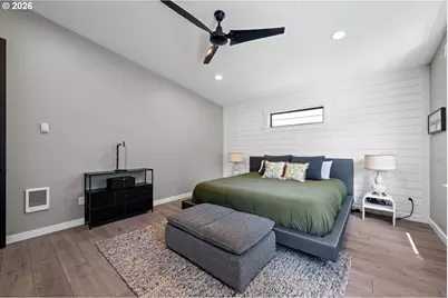 2887 S Hemlock St, Cannon Beach, OR 97110 - Photo 37