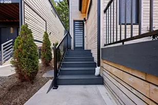 2887 S Hemlock St, Cannon Beach, OR 97110 - Photo 11