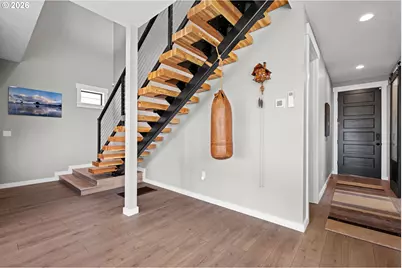 2887 S Hemlock St, Cannon Beach, OR 97110 - Photo 25