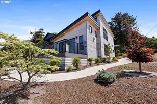 2887 S Hemlock St, Cannon Beach, OR 97110 - Photo 5