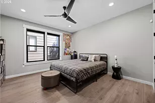 2887 S Hemlock St, Cannon Beach, OR 97110 - Photo 29