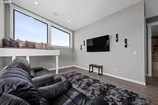 2887 S Hemlock St, Cannon Beach, OR 97110 - Photo 35