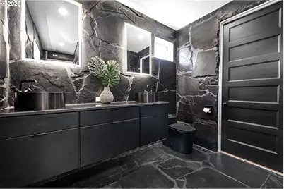 2887 S Hemlock St, Cannon Beach, OR 97110 - Photo 39