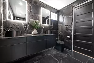 2887 S Hemlock St, Cannon Beach, OR 97110 - Photo 39