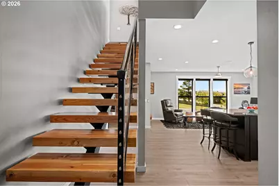 2887 S Hemlock St, Cannon Beach, OR 97110 - Photo 31