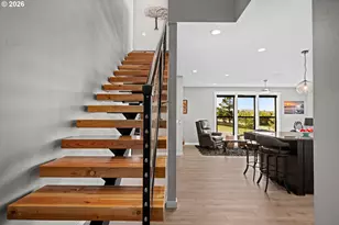 2887 S Hemlock St, Cannon Beach, OR 97110 - Photo 31