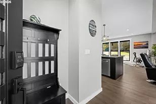 2887 S Hemlock St, Cannon Beach, OR 97110 - Photo 13