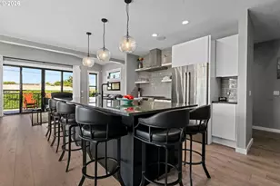 2887 S Hemlock St, Cannon Beach, OR 97110 - Photo 21