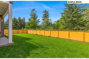 337 S 88th Ave, Ridgefield, WA 98642 - Photo 25