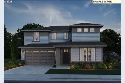 337 S 88th Ave, Ridgefield, WA 98642 - Photo 1