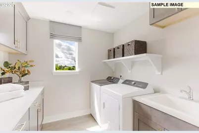 337 S 88th Ave, Ridgefield, WA 98642 - Photo 23