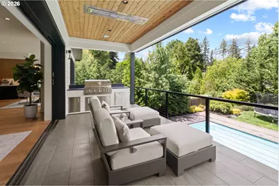 1289 Chandler Rd, Lake Oswego, OR 97034 - Photo 13
