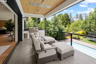 1289 Chandler Rd, Lake Oswego, OR 97034 - Photo 13