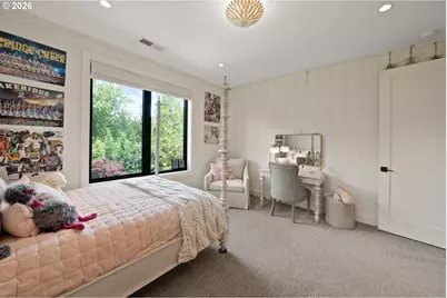 1289 Chandler Rd, Lake Oswego, OR 97034 - Photo 29