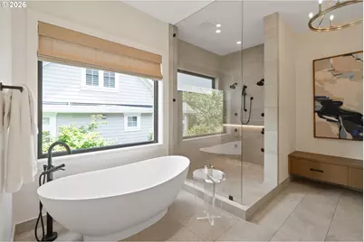 1289 Chandler Rd, Lake Oswego, OR 97034 - Photo 17