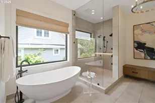 1289 Chandler Rd, Lake Oswego, OR 97034 - Photo 17