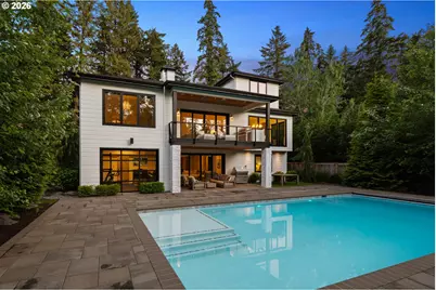 1289 Chandler Rd, Lake Oswego, OR 97034 - Photo 43