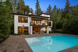 1289 Chandler Rd, Lake Oswego, OR 97034 - Photo 43