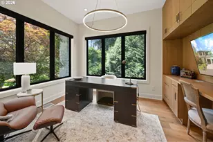 1289 Chandler Rd, Lake Oswego, OR 97034 - Photo 19