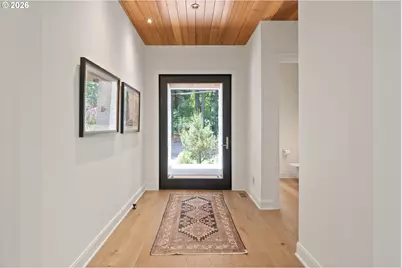1289 Chandler Rd, Lake Oswego, OR 97034 - Photo 5