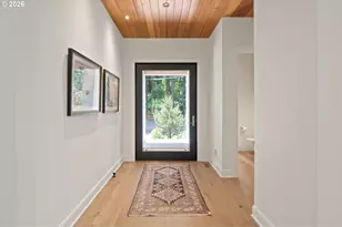 1289 Chandler Rd, Lake Oswego, OR 97034 - Photo 5