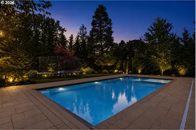 1289 Chandler Rd, Lake Oswego, OR 97034 - Photo 45