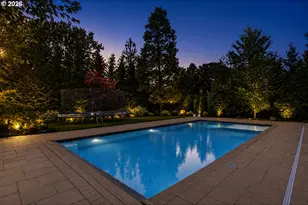 1289 Chandler Rd, Lake Oswego, OR 97034 - Photo 45