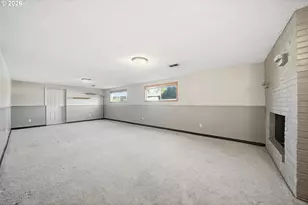 3237 NE 131st Ave, Portland, OR 97230 - Photo 25