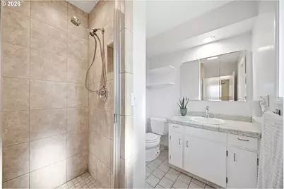 3237 NE 131st Ave, Portland, OR 97230 - Photo 17