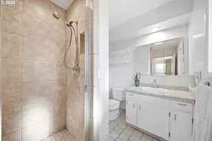 3237 NE 131st Ave, Portland, OR 97230 - Photo 17