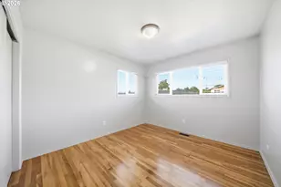 3237 NE 131st Ave, Portland, OR 97230 - Photo 19