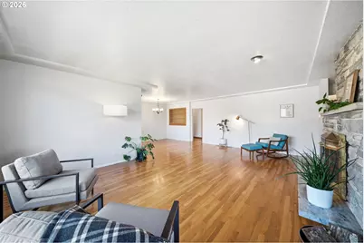 3237 NE 131st Ave, Portland, OR 97230 - Photo 7